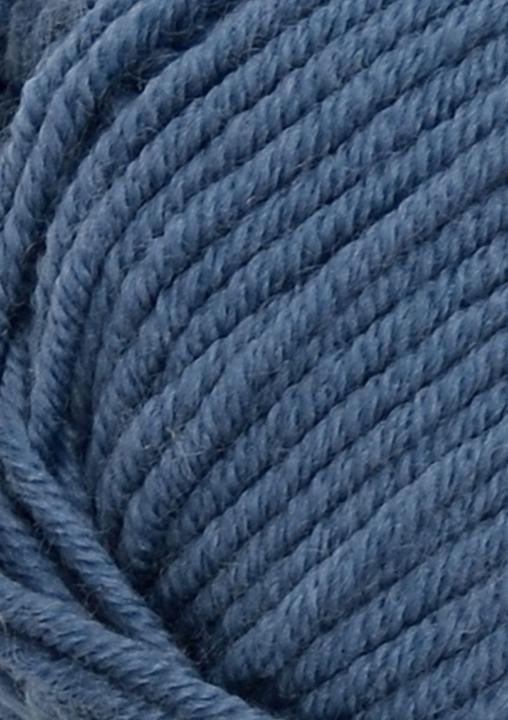 Col. 6052 Jeans