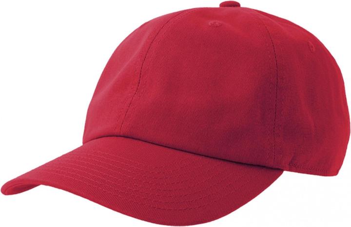 Dad BaseballMütze 6 Segmente (One Size)