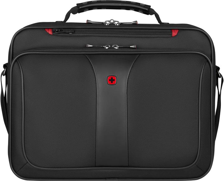 Produktbild Wenger Legacy (15.60", Universal)