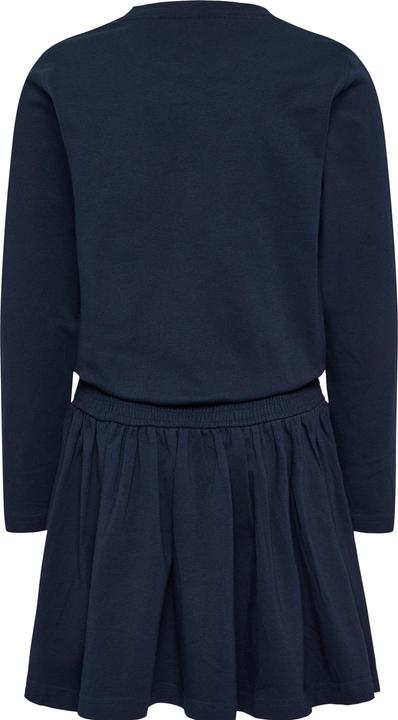 Immagine prodotto hummel Abito Aria L/S (104)