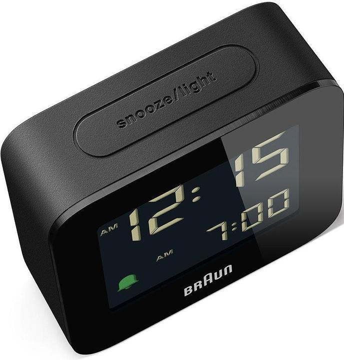 Produktbild Braun BC08B