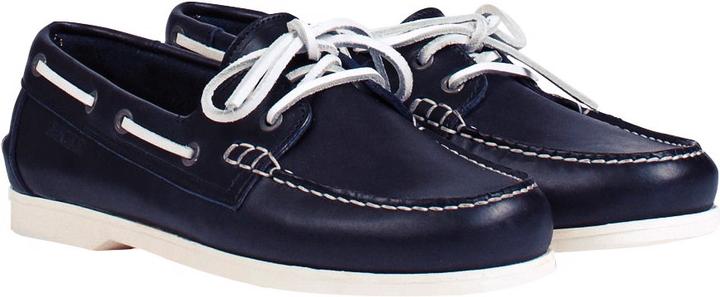 Aigle Deckschuh Havsea