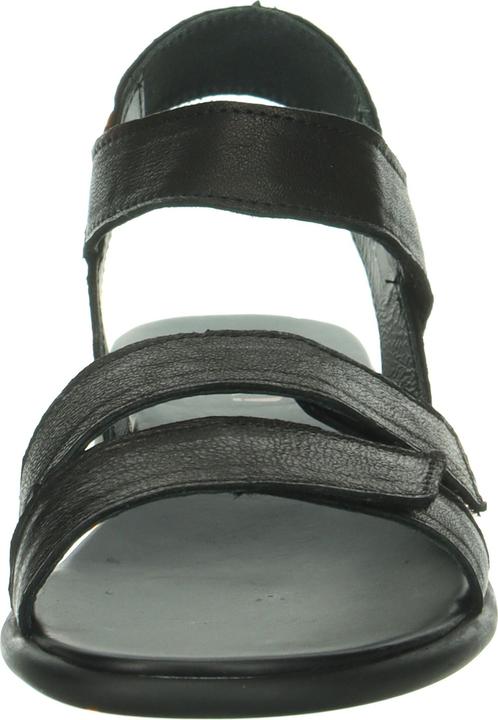 Immagine prodotto Think! Sandalen (38)