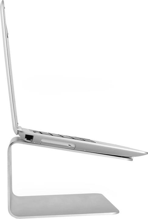 Immagine prodotto Prokord DUS-2
