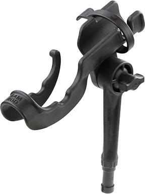 Image du produit RAM Mounts RAM-114-NBU