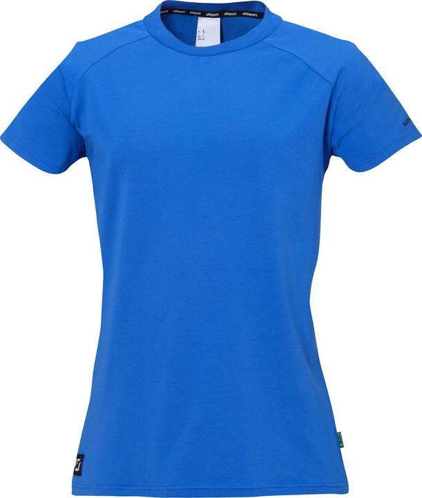 Uhlsport T-Shirt ID Women