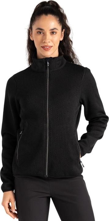 Produktbild Dare2b Descend Pullover
