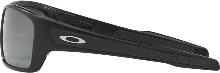 Immagine prodotto Oakley Turbina