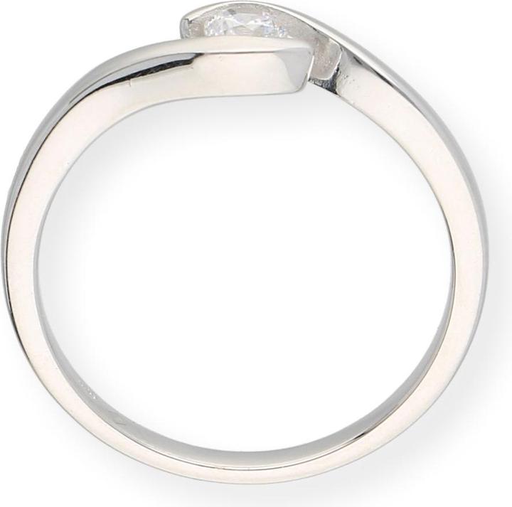 Immagine prodotto Carat Solitario (52, 925 Argento)