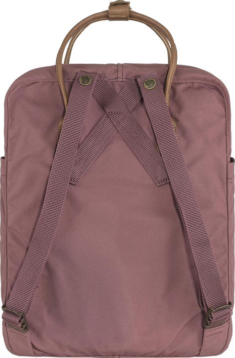 Actual product image Fjällräven Kånken No. 2 (16 l)