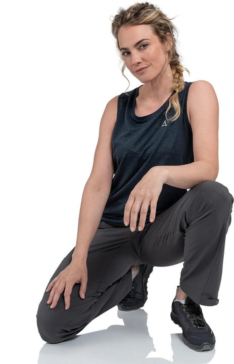 Produktbild Schöffel Women's Circ Top Tauron (M)