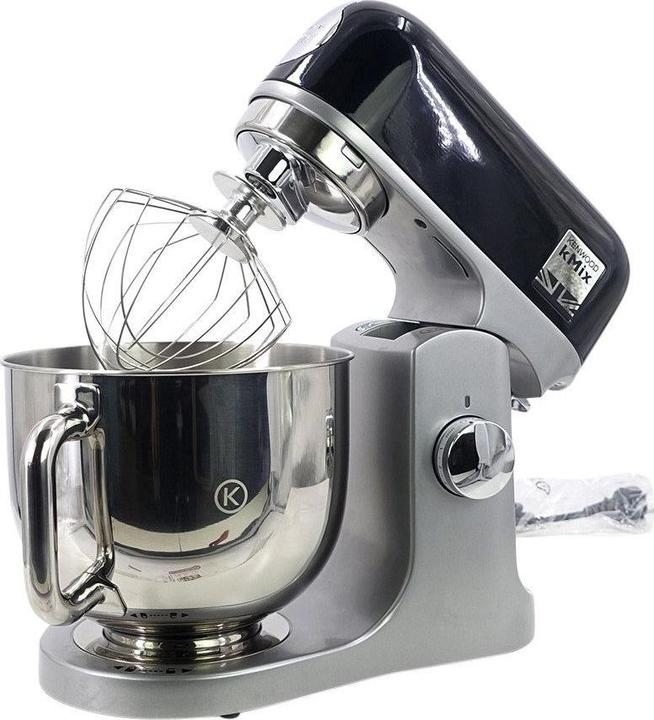Immagine prodotto Kenwood kMIX (1000 W)