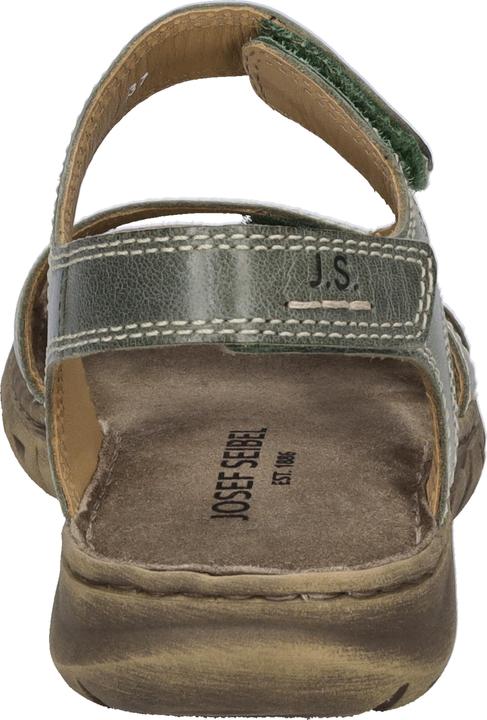 Actual product image Josef Seibel 76803-383 (41)
