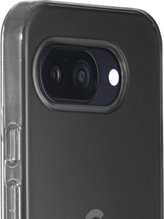 Immagine prodotto Hama Always Clear (Google Pixel 9a)