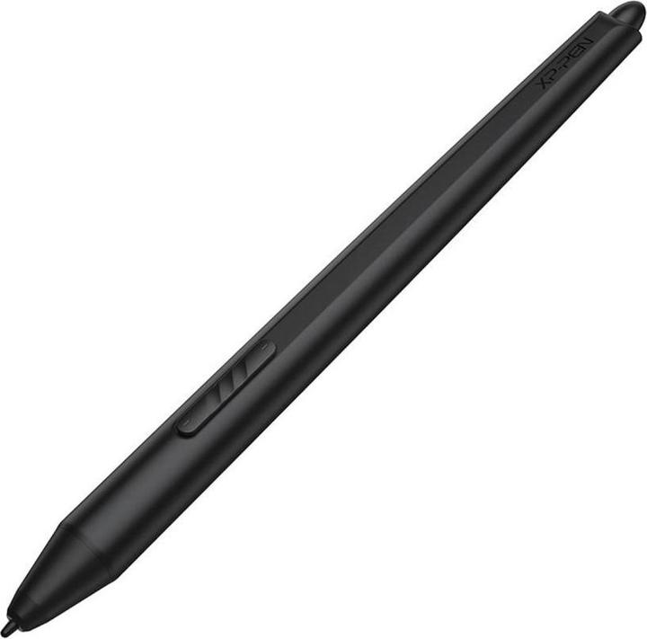 XP-Pen Stilo X3 Elite Plus Nero