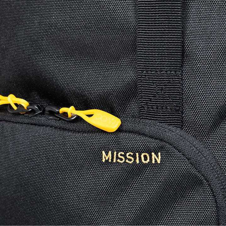 Produktbild Evoc Mission (22 l)
