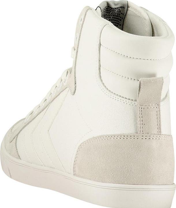 Immagine prodotto hummel Slimmer Stadil Tonal High (44)