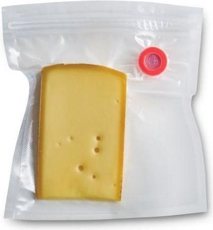 Productafbeelding Solis Zip (10 x)