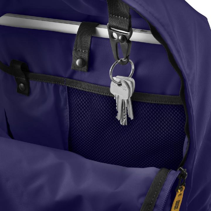 Image du produit Crash baggage CRASH NOT CRASH - Backpack (25 l)