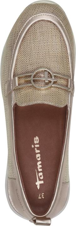 Actual product image Tamaris Sneaker (39)