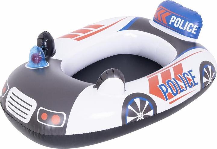 Produktbild Jilong Aufblasbares Kinder Boot (60.50 cm)
