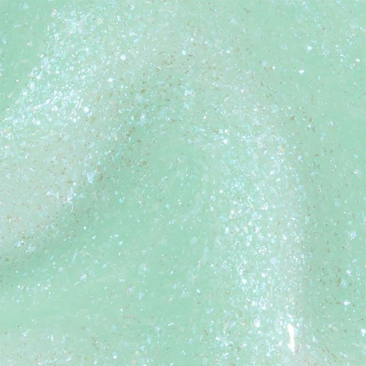 Produktbild OPI iam Dreaming Collection - Teals Familiar (Teals Familiar, Gel-Effekt Nagellack)