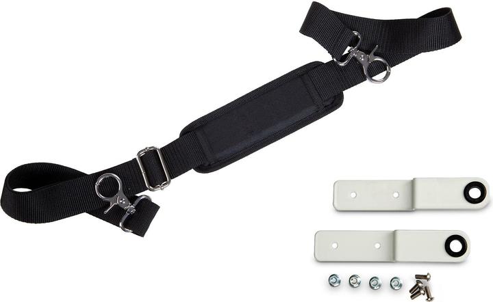 Sortimo L-Boxx schouderriem