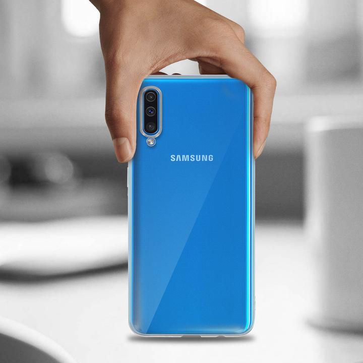 Produktbild Avizar Kit Series (Samsung Galaxy A30s)