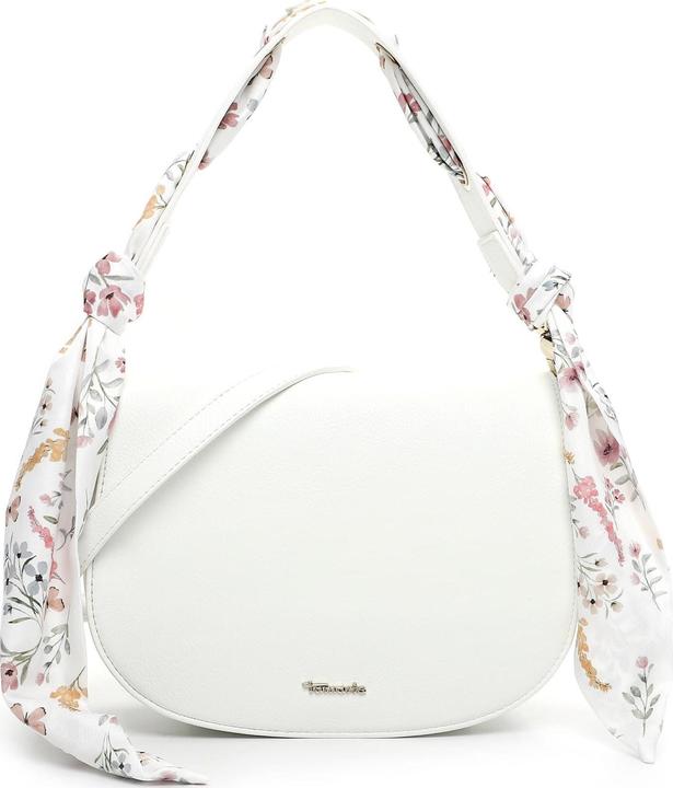 Actual product image Tamaris Shoulder bag TAS Fabia