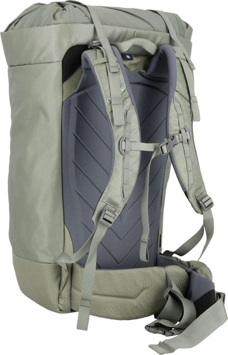 Immagine prodotto Osprey Zelota 45 (45 l)