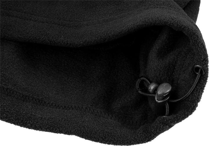 Immagine prodotto Neo Bluza polarowa rozmiar S (81-500-S) (48, S)