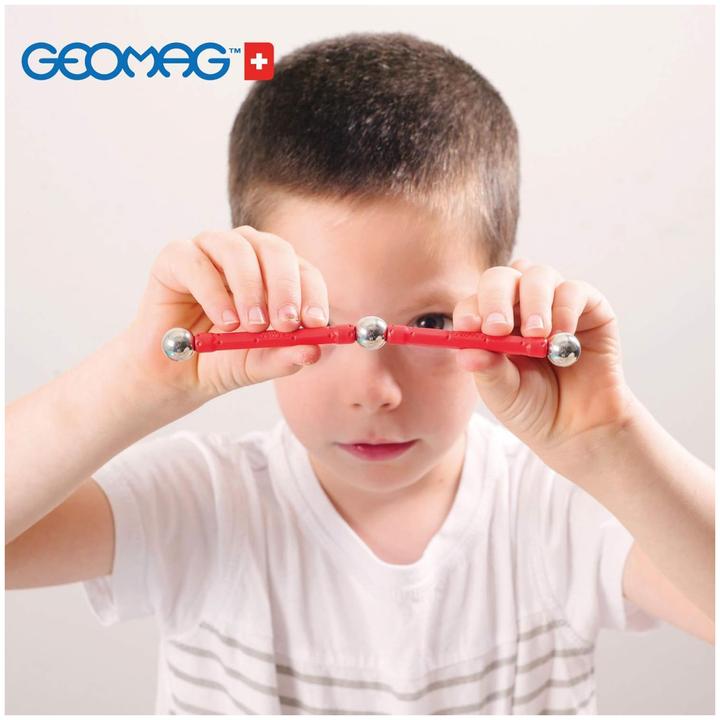 Image du produit Geomag Classique