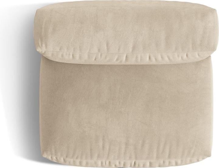 Produktbild Micadoni Martina (1-Sitzer, Modular Sofa)