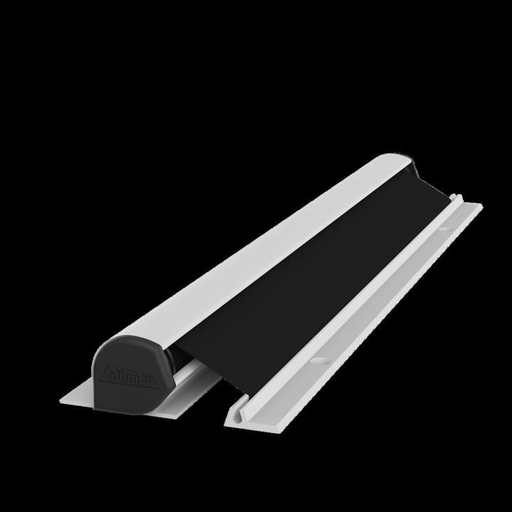 Produktbild Athmer Fingerschutz Rollo NR-25 Länge 1925 mm