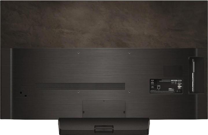 Produktbild LG OLED48C49LA.AVS (48", C4, OLED, 4K, 2024)