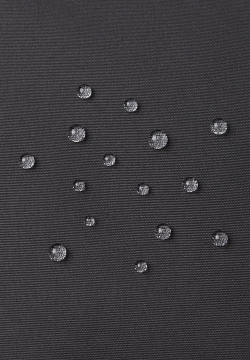 Actual product image Reima Proxima Winter Pants (128)