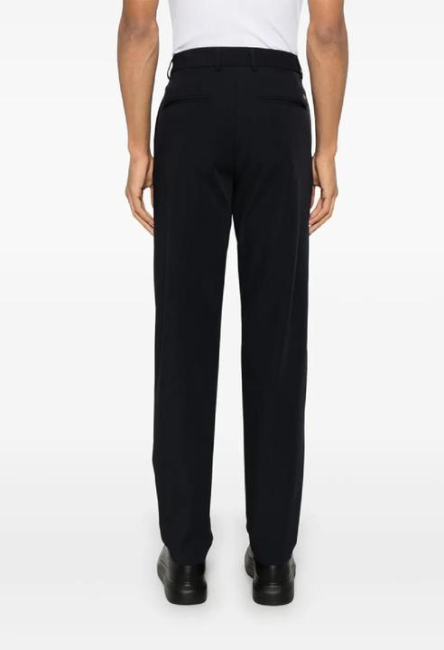 Produktbild Emporio Armani Anzughose (54)