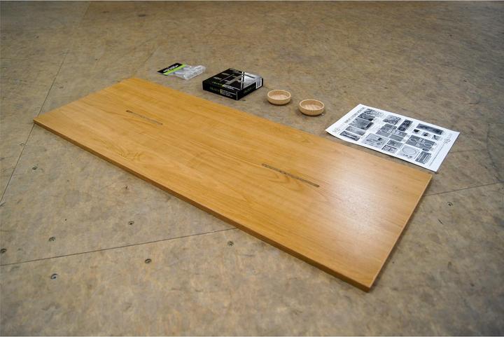 Produktbild Sk8ology M22021