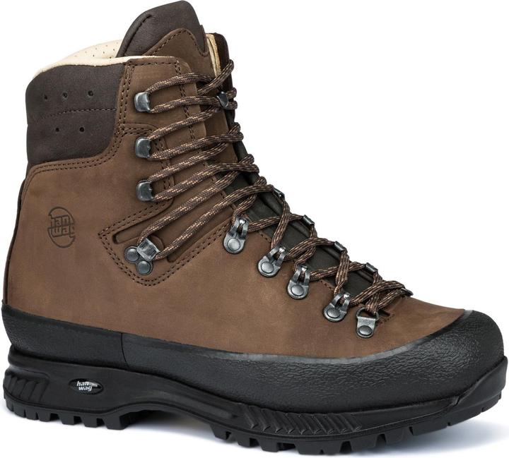 Immagine prodotto Hanwag Yukon Wide (45)