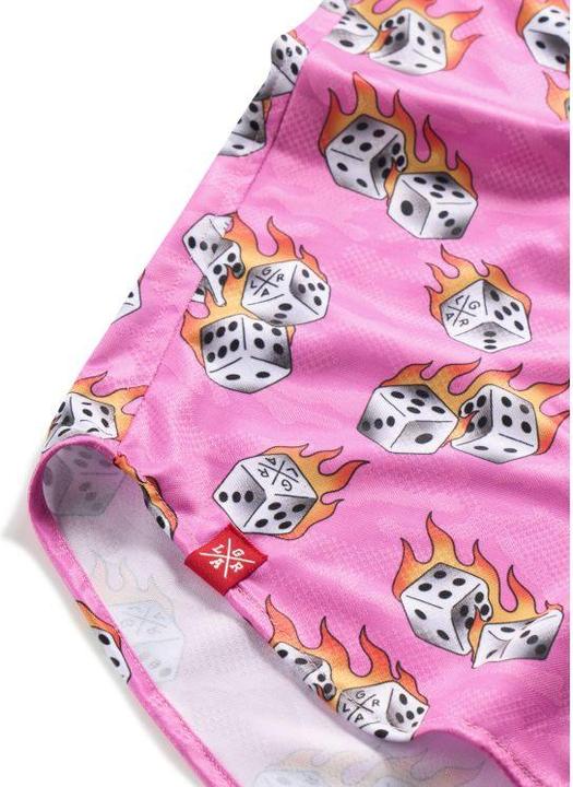 Produktbild Loose Riders Dice (XL)