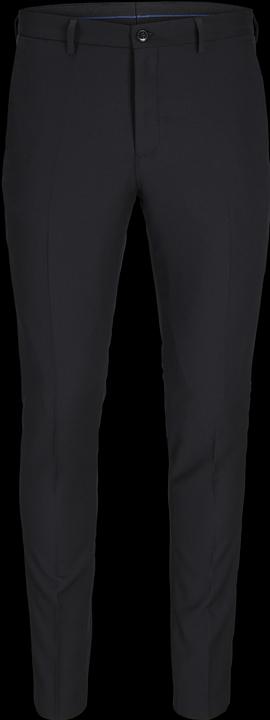 Image du produit Jack & Jones Plus Size Slim Fit Pantalon de costume (64)