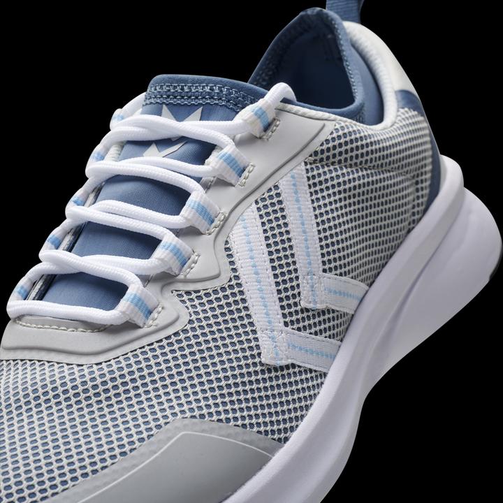 Produktbild hummel Flow Fit (42)