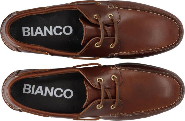 Produktbild Bianco BIANOAH Segelschuhe (43)