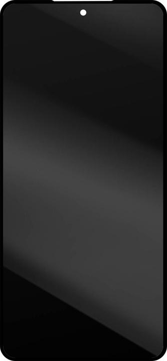 Produktbild Relife Ersatzteil Bildschirm + Touchscreen (Xiaomi 14T Pro)