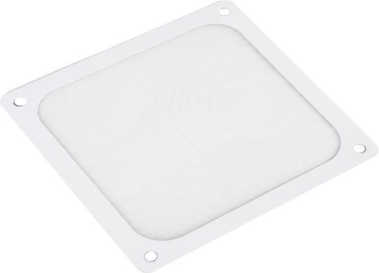 Image du produit Silverstone Filtre à poussière magnétique SST-FF143W