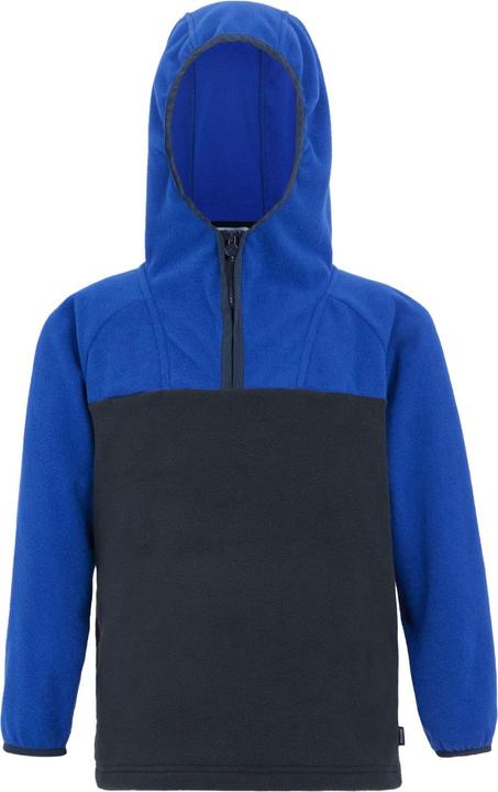 Regatta Fayley Fleecejacke mit Kapuze