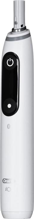Produktbild Oral-B iO6 Series (Oszillierende Zahnbürste)