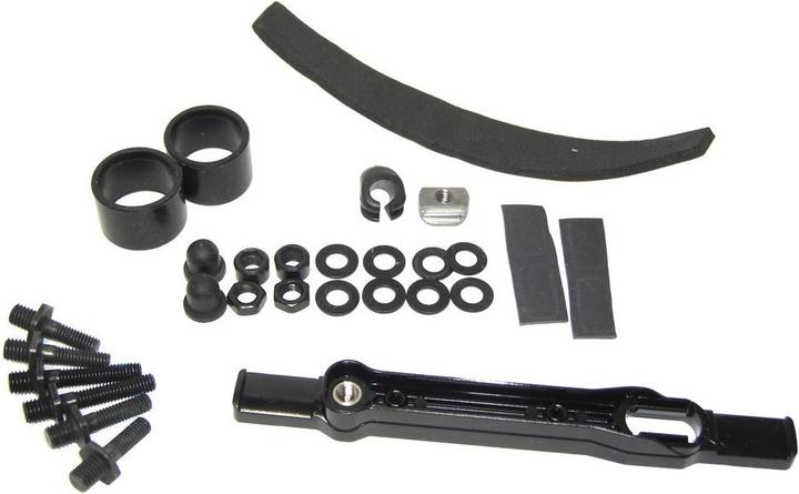 Campagnolo AC16-HOBCEPS (Adapter)