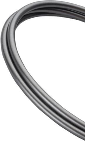 Produktbild Jagwire Lex Sl