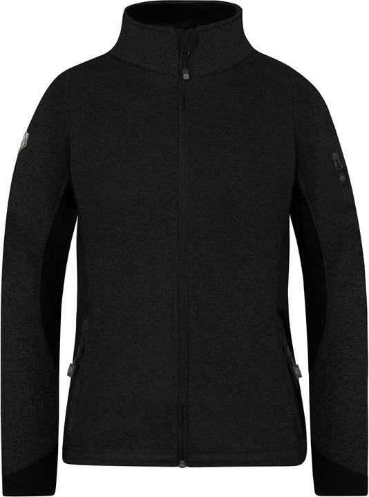 Normani Damen Strickjacke „Pukaskwa“ - 9585